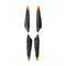 DJI Matrice 3D Series Propellers