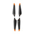 DJI Matrice 3D Series Propellers