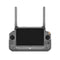 DJI RC Plus for FlyCart 30