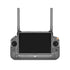 DJI RC Plus for FlyCart 30