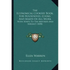 The Economical Cookery Book, For Housewives, Cooks, And Maids-Of-All-Work: With Hints To The Mistress And Servant (1858) - Paperback