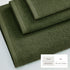Cotton Textured Bath Towel Set - Acacia Collection