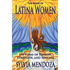 The Book of Latina Women: 150 Vidas of Passion, Strength, and Success - Paperback