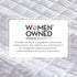 Diamond Embossed Quilt Set - Diamond Microsculpt Collection