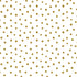 Circle Polka Dots Pattern Peel and Stick Wallpaper | Removable Wall Mural #6206