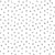 Circle Polka Dots Pattern Peel and Stick Wallpaper | Removable Wall Mural #6206