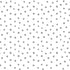 Circle Polka Dots Pattern Peel and Stick Wallpaper | Removable Wall Mural #6206