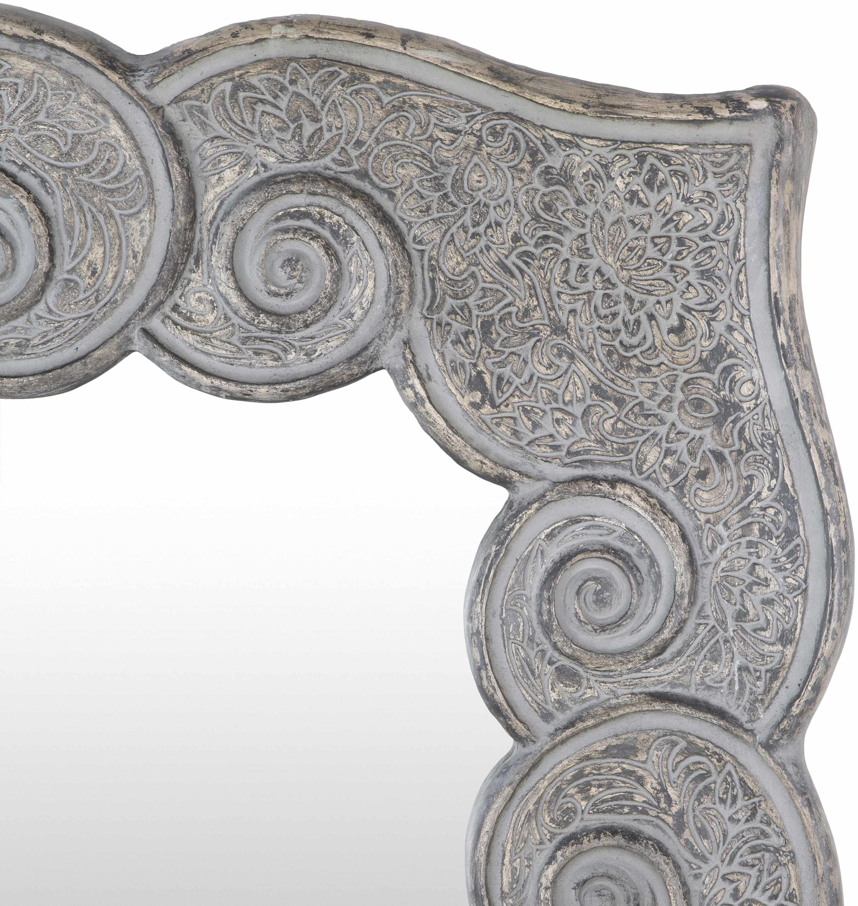 Dowerin Mirror - Clearance