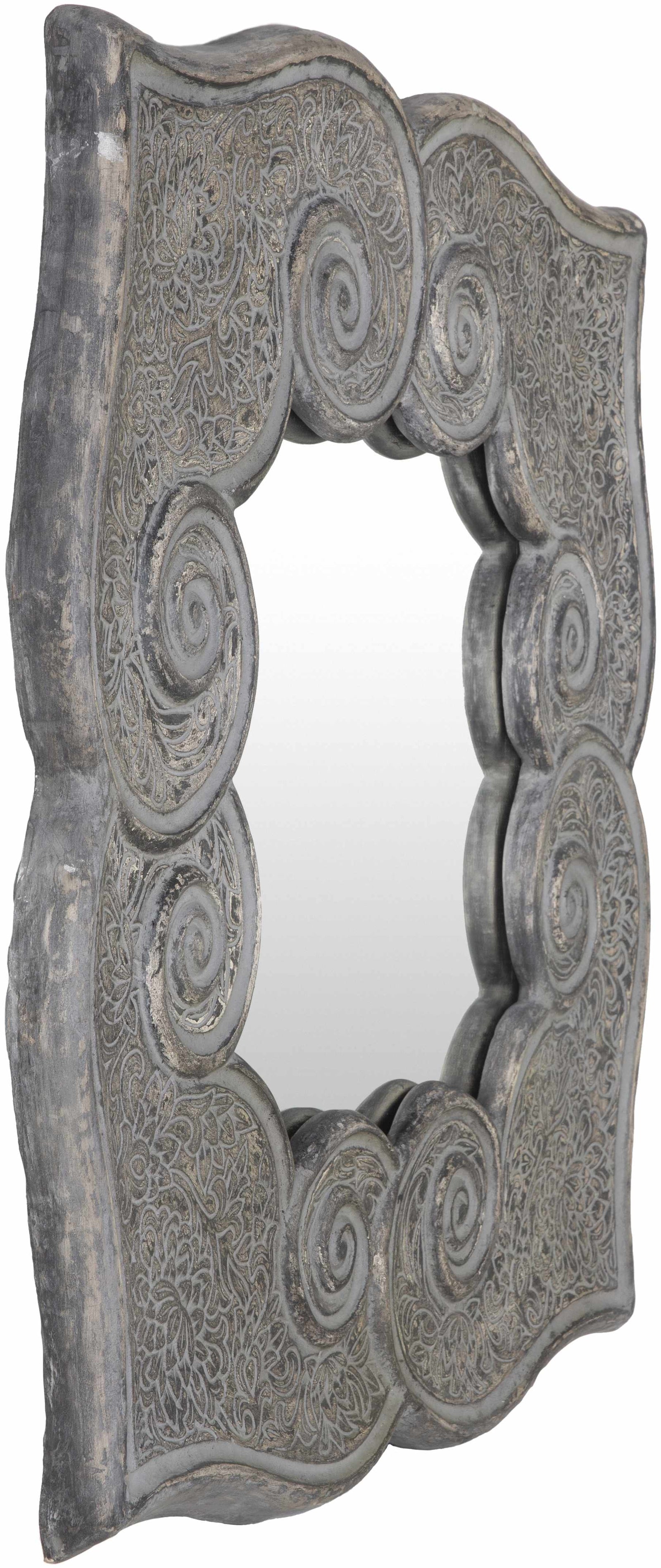 Dowerin Mirror - Clearance