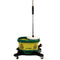 Bissel CM500D-GRN Cyclo Mop