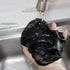 Microfiber Cleaning Cloths 10 Pack Lint Free Reusable Towels for Car Kitchen Glass