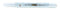 Midwest Snips MW-GND Gutter Nail Driver 9.75"