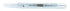 Midwest Snips MW-GND Gutter Nail Driver 9.75"