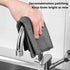 Microfiber Cleaning Cloths 10 Pack Lint Free Reusable Towels for Car Kitchen Glass