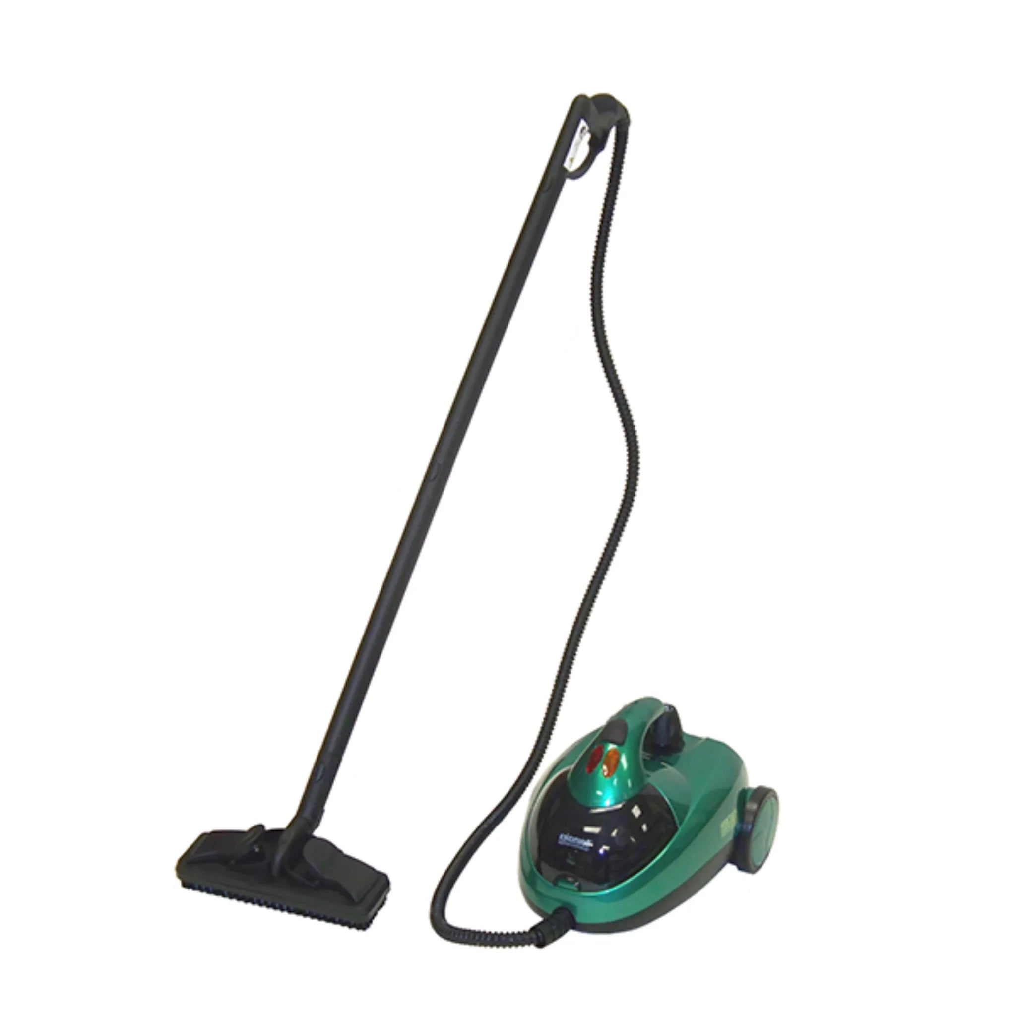 Bissell BGST500T Hercules Vapor Scrub Steam Cleaner