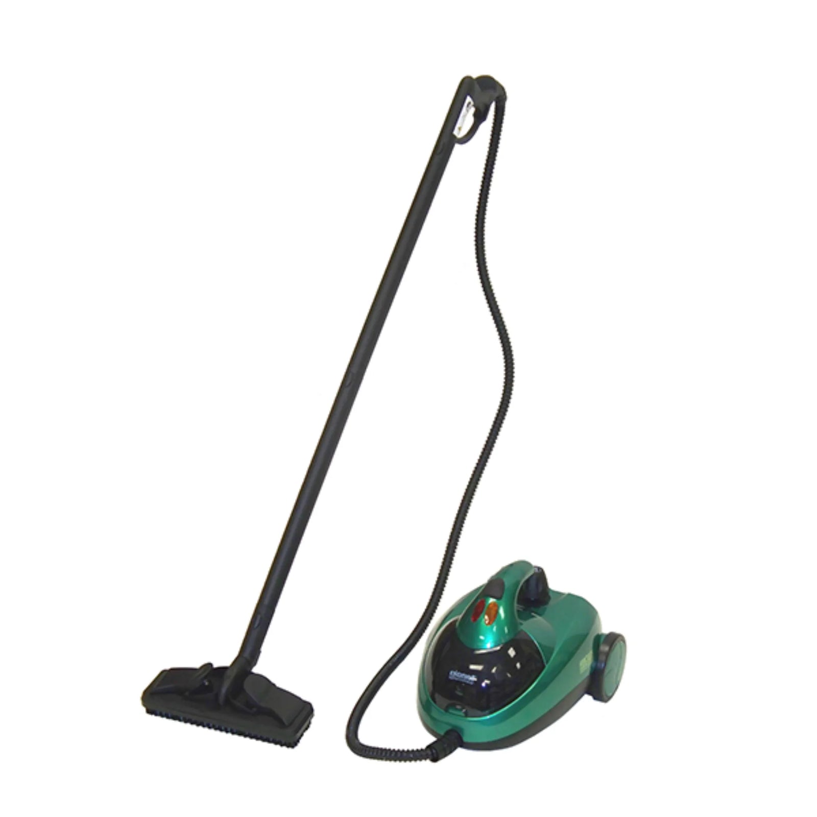 Bissell BGST500T Hercules Vapor Scrub Steam Cleaner