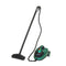 Bissell BGST500T Hercules Vapor Scrub Steam Cleaner