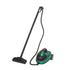 Bissell BGST500T Hercules Vapor Scrub Steam Cleaner