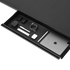 Hexcal Elevate Standing Desk