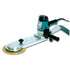 Radiator/Toekick Edger 10 Inch Nose