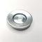 Replacement paper washer for US Sander radiator edgers.