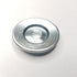 Replacement paper washer for US Sander radiator edgers.