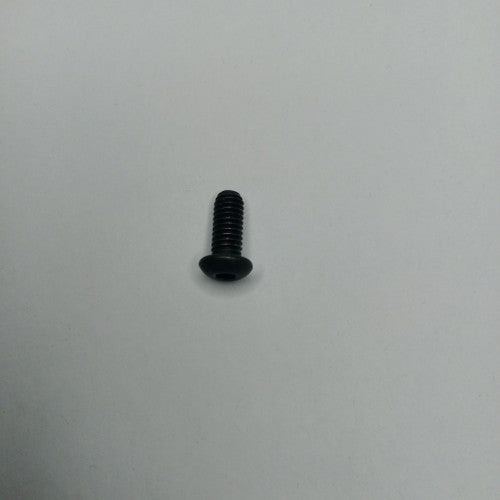 Replacement paper bolt for US Sander radiator edgers.