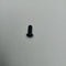 Replacement paper bolt for US Sander radiator edgers.