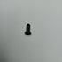 Replacement paper bolt for US Sander radiator edgers.