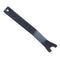 Spanner Wrench For DSE5 Mini Stair Sanding Edger