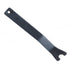 Spanner Wrench For DSE5 Mini Stair Sanding Edger