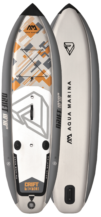 Aqua Marina DRIFT 10'10