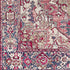 Neyland Iris Blush Area Rug 2357