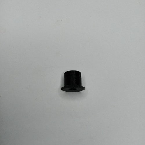 DSE5 Mini Stair Sanding Edger - Caster Adapter