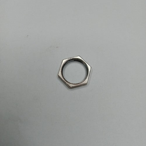 DSE5 Mini Stair Sanding Edger - Caster Adapter Nut