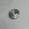 Hub for Hook & Loop Pad - DSE Stair Sanding Edger