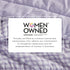 Gingham Printed Quilt Set - Gingham Collection