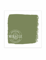 Miracle Paint (32 oz.)