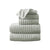 Luxury Cotton Towels - Karina Collection