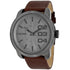 Diesel Men's Double Down