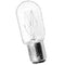 Clarke Sanding Edgers Replacement 115v Bulb 25W Light Bulb