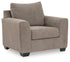Loreo - Chair