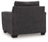 Loreo - Chair