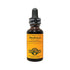 Herb Pharm Propolis Extract: Nature's Potent Antibacterial Immunity Support