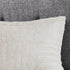 Twin Fur Down Alternative Comforter Mini Set