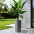 Planter For Outdoor