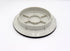 One Pad Holder For The 15" Prolux Core Floor Buffer