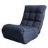 Reclining Japanese Chair Lazy Sofa Tatami Balcony Adjustable Chair