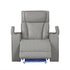 Fortuner - Power Reclining Chair
