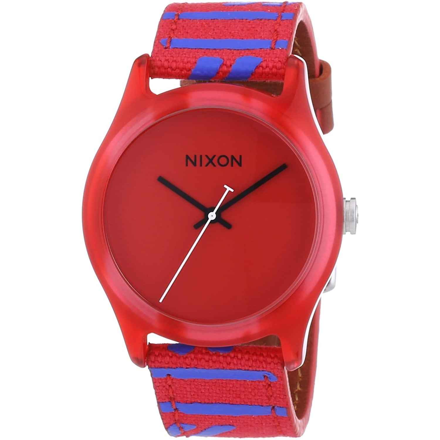 Nixon Women's Mod Watch